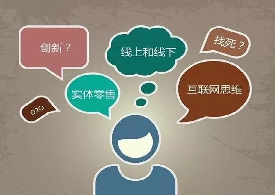 QQ截图20171012090210.png