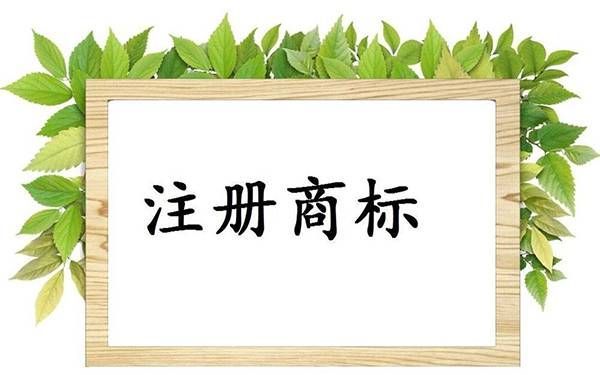 7a89e1a71b38.jpg