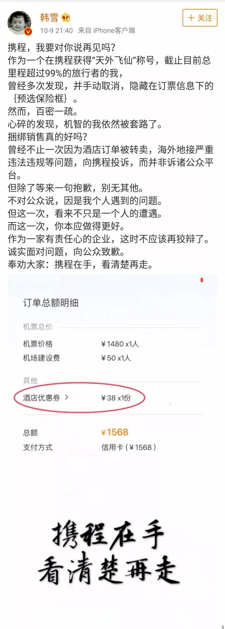 0.jpg