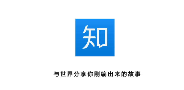640 (1).png