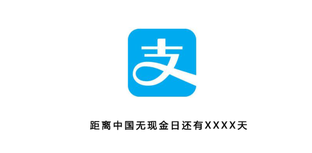 640 (8).png