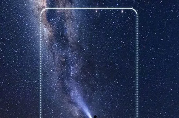 QQ截图20171017175557.png