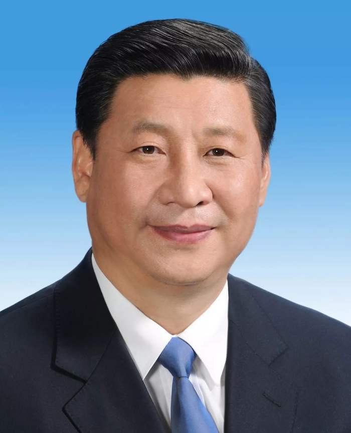 0.jpg