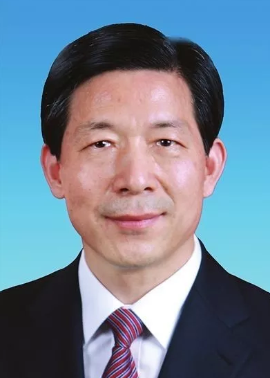 QQ截图20171028171825.png