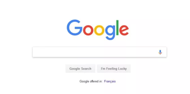 QQ截图20171030133710.png