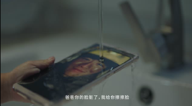 QQ截图20171103085349.png