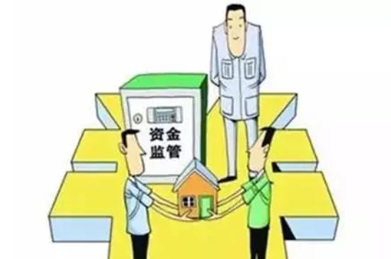 QQ截图20171130133145.png