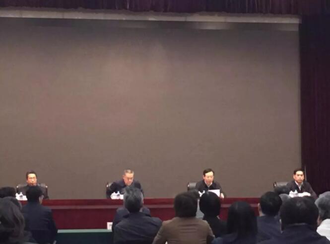 QQ截图20180324082953.jpg