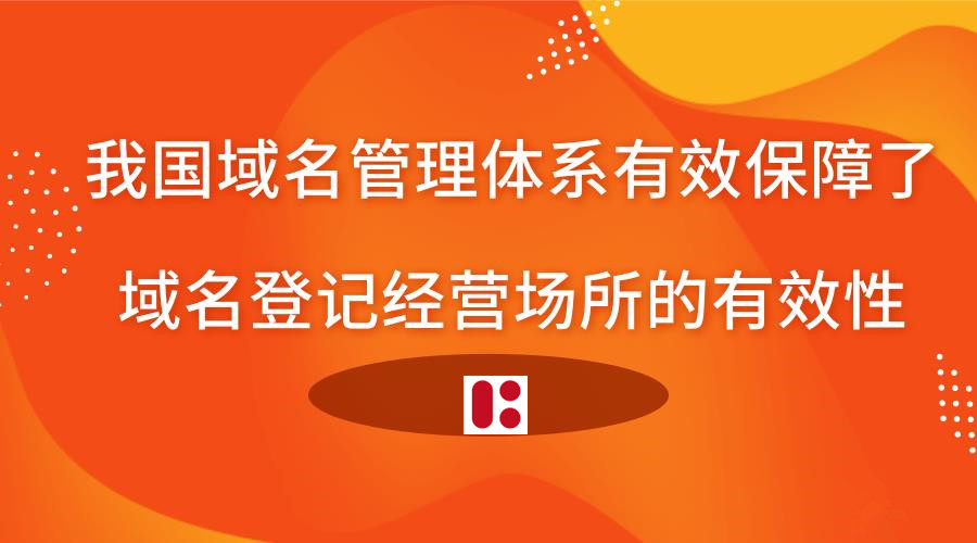 微信图片_20190114145530.jpg